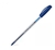 Bolígrafo Faber trilux - comprar online