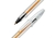 Bolígrafo Bic fino - comprar online