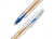 Bolígrafo Bic fino en internet
