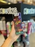 Set roller Mooving tinta glitter x5