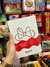 Cuaderno Mooving notes A5 tapa dura Minnie
