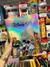 Cuaderno Mooving universitario Disney x80hjs - comprar online