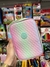 Canopla FW colorful 1 piso en internet