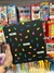 Carpeta FW 3x40 Tetris - comprar online