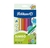 Lápices Pelikan Jumbo color x12
