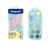 Acuarelas Pelikan junior c/pincel x12 pastillas pastel