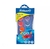 Acuarela Pelikan junior 12 c/pincel