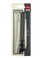 Cortante DELI 2045 metal essential