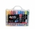Marcadores Trabi acrylic pop valija x20