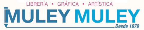Muley Muley