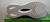 Tenis Kolosh Byte 383-003 Verde Agua - loja online