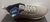 Tenis Lynd Y98 664-983 Bege Preto - Mauricio Martins Couto