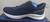 Tenis Pegada Jogging 190605-02 Marinho na internet