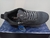 Tenis Pegada Sport 190701-03 Grafite - loja online