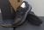 Tenis Kolosh Trekking Foggia