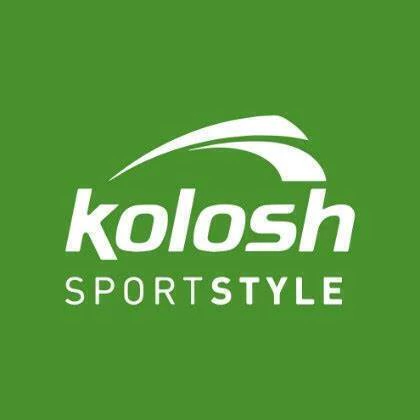 Marca 2 de Dimalta Calçados