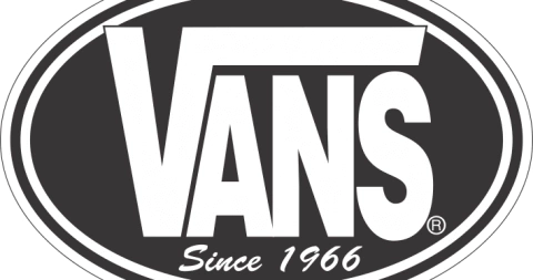 Marca 7 de Dimalta Calçados