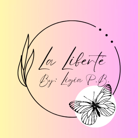 La Liberté