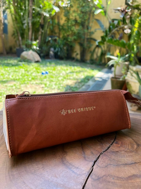 Estojo Aurora - Bee Unique