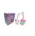 AURICULAR RECARGABLE POP IT - comprar online