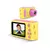 CAMARA DIGITAL PARA NIÑOS en internet