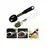 BALANZA CUCHARA DIGITAL - comprar online