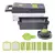 MANDOLINA MULTIFUNCION 14 EN 1 - comprar online