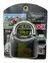 CANDADO CON ALARMA - comprar online
