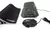 TECLADO y MOUSE + PAD AUREOX LIFELIGHT GAMING GC1000 - comprar online