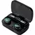 AURICULAR M10