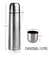 TERMO BALA 500ML
