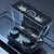 AURICULAR M10 - comprar online