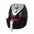 FREIDORA DE AIRE 1300W ORYX