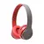AURICULARES VINCHA INALÁMBRICOS BLUETOOTH MANOS LIBRES P47 en internet