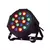 LUZ LED PROTON 36 LED