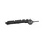 TECLADO GENIUS SLIMSTAR 230II BLACK SP USB en internet