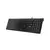 TECLADO GENIUS SLIMSTAR 230II BLACK SP USB - comprar online