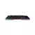 TECLADO AUREOX ENDURANCE GAMING GK200 en internet