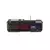 TECLADO AUREOX ENDURANCE GAMING GK200
