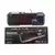 TECLADO AUREOX ENDURANCE GAMING GK200 - comprar online
