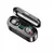AURICULAR BT F9