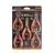 KIT 5 MINI PINZA JOYERO