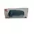 PARLANTE PORTATIL CHARGE 5 - comprar online