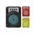 PARLANTE BLUETOTH 3" HF-185