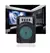 PARLANTE BLUETOTH 3" HF-185 - comprar online