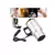 VASO TERMICO DE ACERO INOXIDABLE CALENTADOR 12V - comprar online