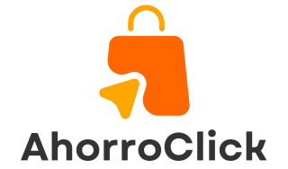 AhorroClick