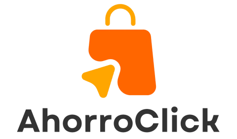 AhorroClick