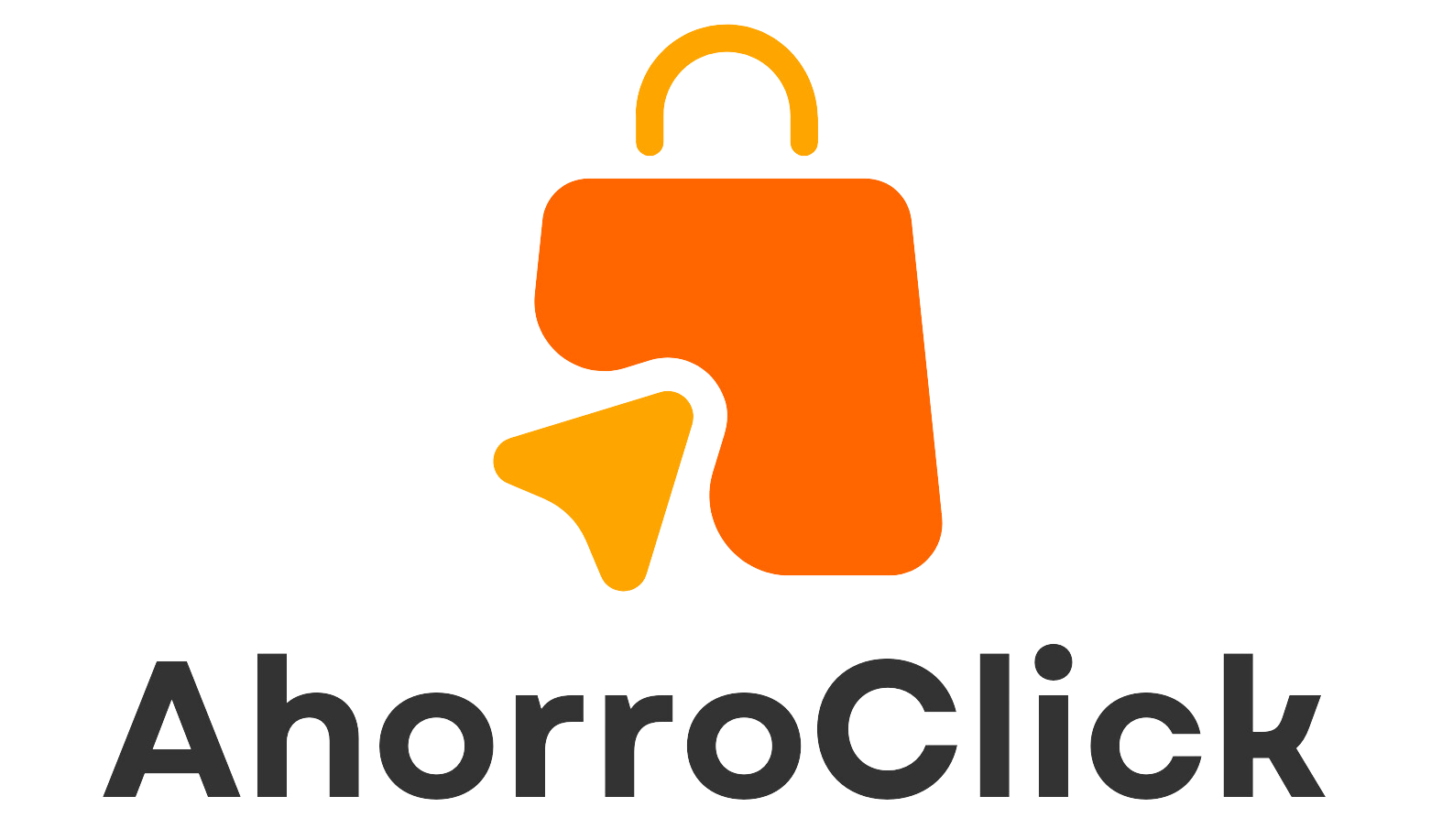 AhorroClick
