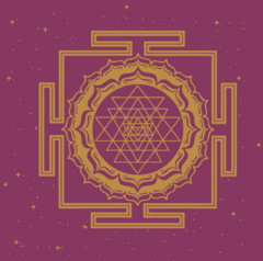 Pack Tarot Rider Iluminarte Iniciados Paño Mazo + Kit Limpieza Energética Sagrada Madre - tienda online